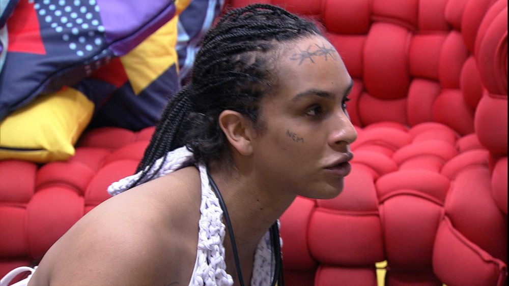 bbb22 linn da quebrada