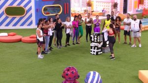 bbb22 prova do lider