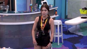 bbb22 jade picon
