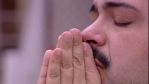 bbb22 Tiago Abravanel