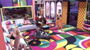 bbb22 sala