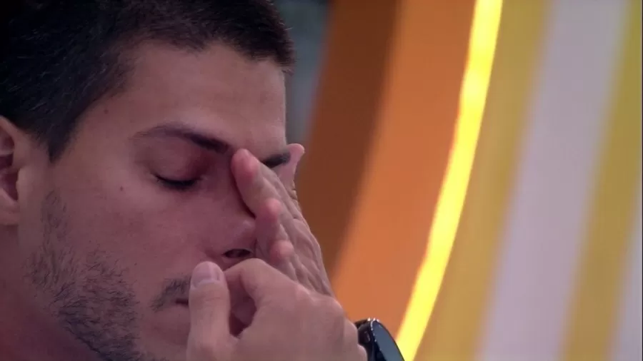 bbb22 arthur