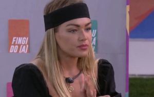 bbb22 bárbara