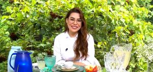 bbb22 naiara ana maria