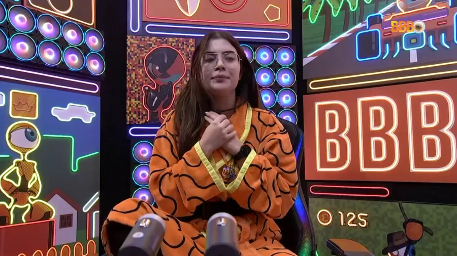 bbb22 jade