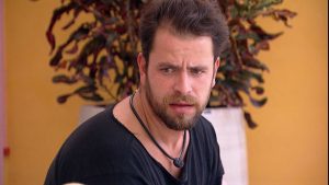 bbb22 gustavo