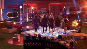 bbb22 festa