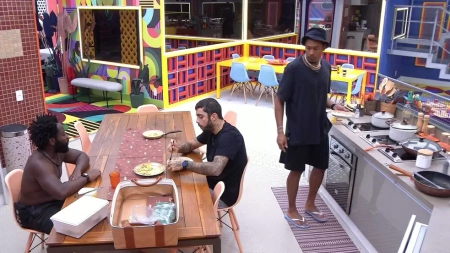 bbb22 cozinha