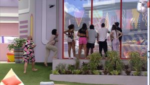 bbb22 casa de vidro