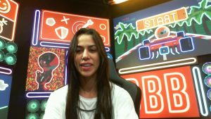 bbb22 larissa