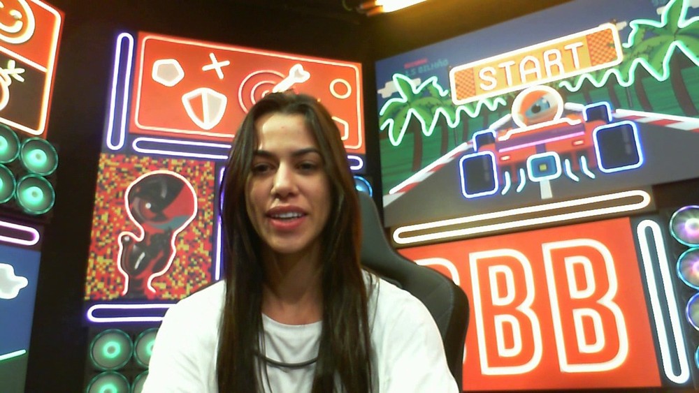 bbb22 larissa