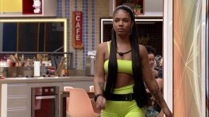 bbb22 maria