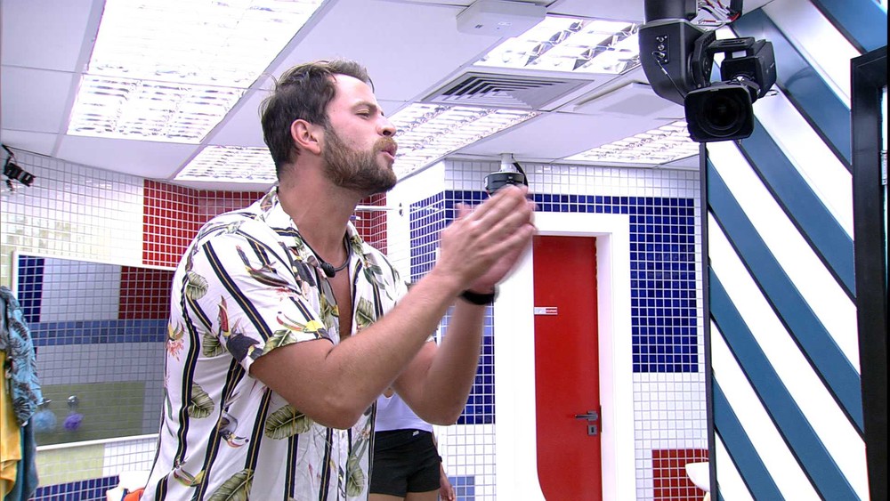 bbb 22 gustavo
