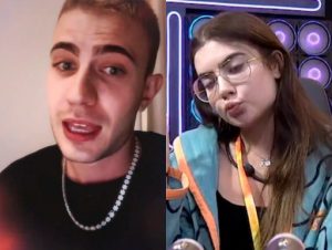 bbb 22 leo e jade