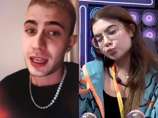 bbb 22 leo e jade