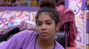 bbb22 maria