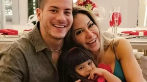 bbb22 arthur e maira