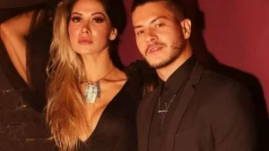bbb22 maíra e arthur