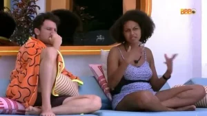 bbb 22 jessilane e lucas