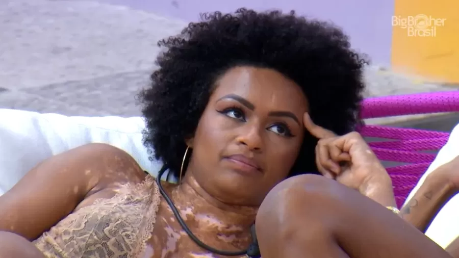 bbb22 natália