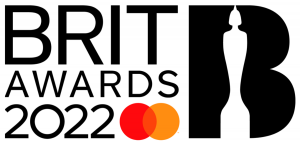 brits 2022