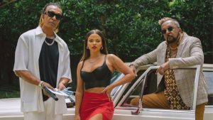 cavalona-clipe-musica