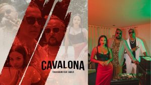 cavalona-clipe-musica