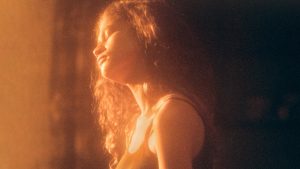 euphoria segunda temporada