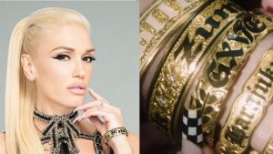 gwen-stefani-video