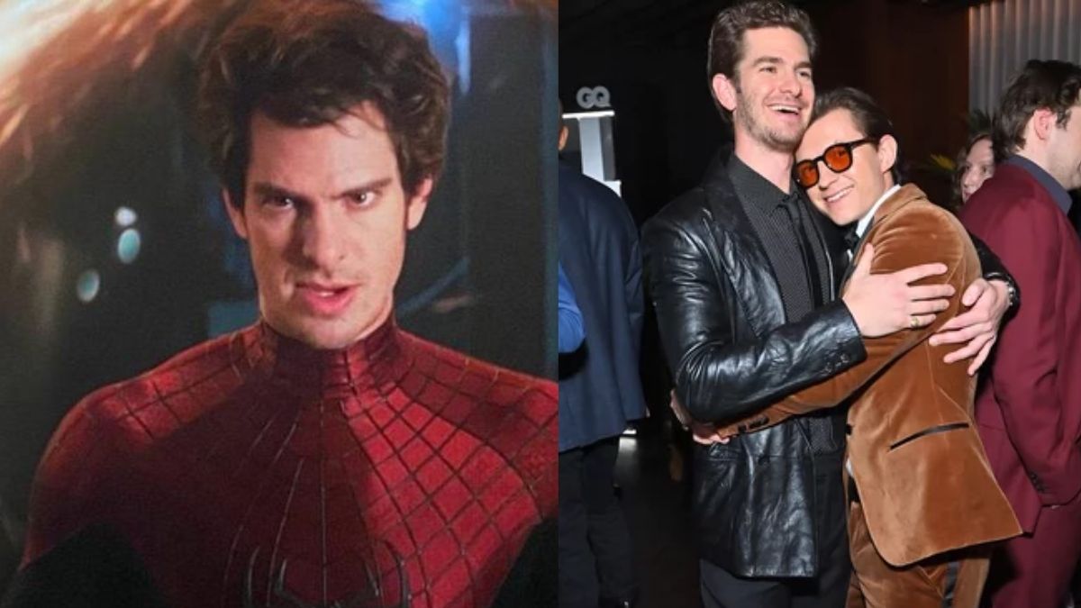 homem-aranha-tom-holland-andrew-garfield