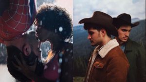 jão lança clipe de "idiota"