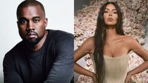 kim-kardashian-kanye-west