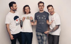 mcfly
