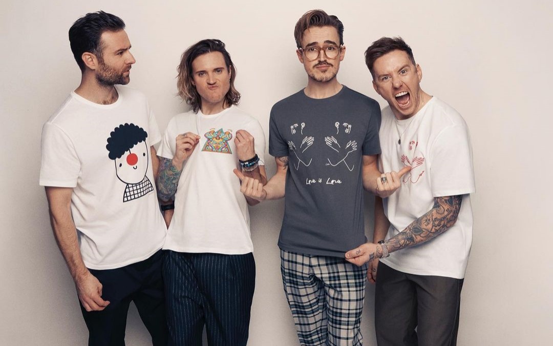 mcfly