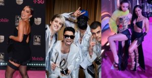 premio lo nuestro 2022