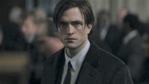 robert-pattinson