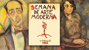 semana-arte-moderna