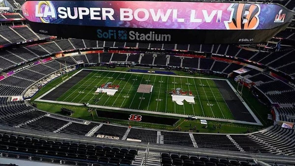 super-bowl