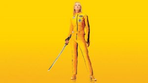 uma-thurman-kill-bill