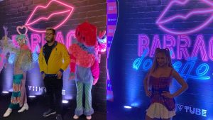 viih-tube-barraca-do-beijo-gabi-martins-victor-hugo
