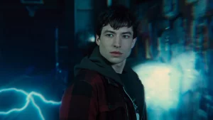 ezra miller preso