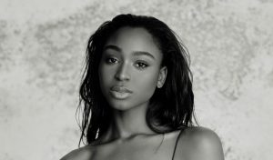 normani fair