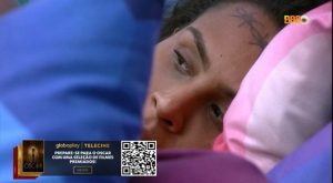 Dinâmica do paredão terá contragolpe no BBB 22