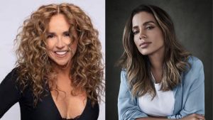 anitta-daniela-mercury