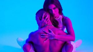 anitta-envolver