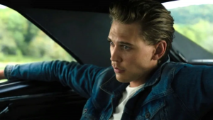austin butler