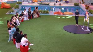 bbb22 jogo da discórdia