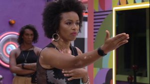 bbb22 natália