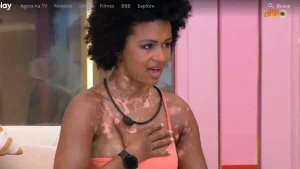 bbb22 natália
