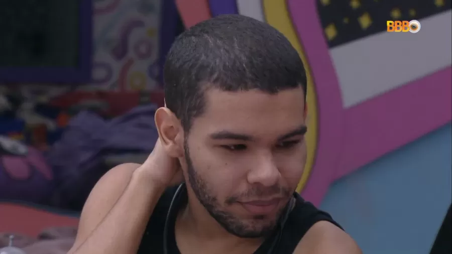 bbb22 vyni